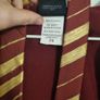 Harry Potter Gryffindor Robe / Costume Image 5