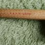 Vintage Corn Cob Pipe, Vintage Pipe Tobacco Pipe Image 4