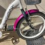Kids Katie bike size 18 inch wheels Image 6
