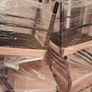4 new dining room chairs Image 2
