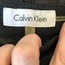 Calvin Klein trousers - sz 14 Image 2