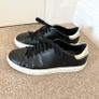 Axel Arigato Clean 90 Leather Sneakers UK6 Image 5