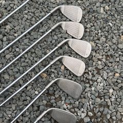 Ping Irons G20