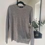 Gobi Cashmere Jumper Image 3