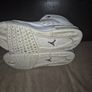 Nike Jordan flight trainers Image 3