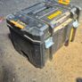 dewalt Planer Image 3