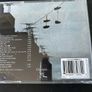 Fun Lovin Criminals CD Image 2