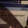 8 litre sunnex juice dispenser Image 3