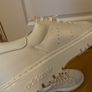 Adidas Freizeit Stan Smith uk 7,5 Image 2