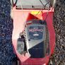 Briggs and Stratton lawnmower Image 4