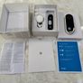 Google Nest Video Doorbell - Wired Image 4