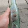 C. J. Hassett Ennis bottle Image 2