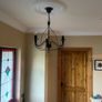 Light fittings Image 2