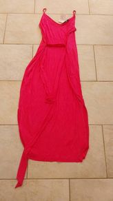 Bnwt size 14