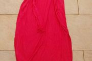 Bnwt size 14