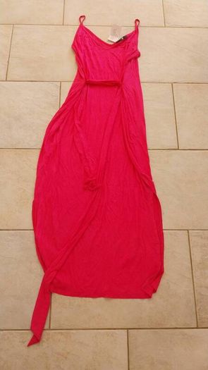 Bnwt size 14