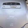 CD Walkman discman Image 3