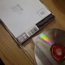 Linkin Park One Step Closer Enhanced CD Single 2000 Image 3