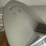Travel iron Image 3