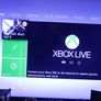 Xbox360 120GB +1Pad Image 7