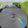 Crysis 2 Limited Edition Xbox360 Games Original Image 9