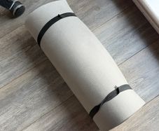 Yoga Mat Dual-sided