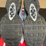 Nike Air Max 95 Ultra SE - Uk10.5 Image 7