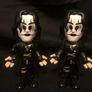 The Crow Funko Pops 2022 Image 6