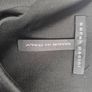 Sarah Pacini dress Image 6