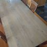 Dining Table & 10 chairs Image 7