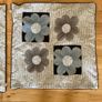 Pair of Cushion Covers Image 6