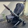Cybex Image 8