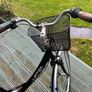 Ladies bike Image 5