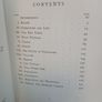 Escape and Other Essays by A. C. Benson (CP303) Image 3