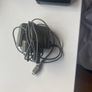 2 nintendo ds lites with games bundle Image 5