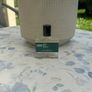 Bon Parfumeur 601 - Vetiver Cedre Bergamote Eau de Parfum 30ml Image 2