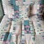 Fama Arienne Love sofa Image 3