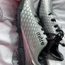 astro runners - NEW Image 6