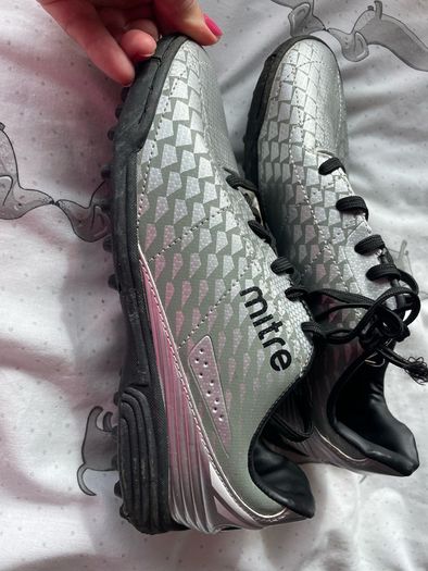 astro runners - NEW