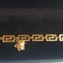 Versace Necklace Image 9