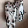 PUMA king Image 2