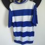 QPR Jersey Image 3