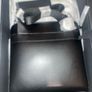 Emporio Armani genuine leather crossbody messenger bag brand new with tag Image 7