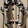 Land Rover EGR Valves -2.7 Discovery Image 2