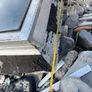 Roof skylight Image 8