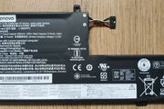Lenovo Battery
