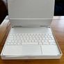 iPad Magic Keyboard 12.9" Image 5