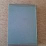 Creatures of Other Days 1896 hardback first edition by Rev H N Hutchinson in good condition FREE POSTAGE INCLUDED Image 3