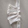 Baby girls clothes Bundle Image 7