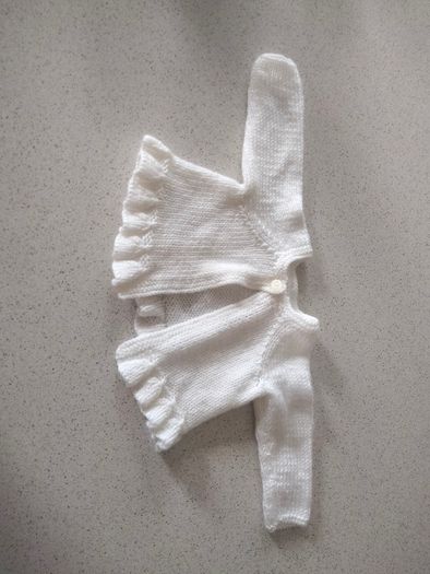 Baby girls clothes Bundle